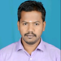 Venkatesh Konar
