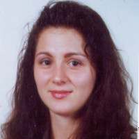 Tunde Vatai