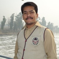 Salman Ahmad Khan