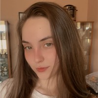 Laura Becker