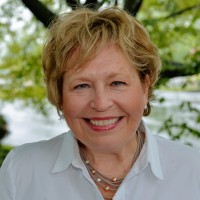 Barbara Hough Huesken
