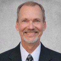 Michael Olson