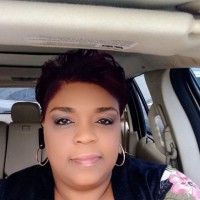Lauren Mckinney, Mba