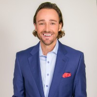 Jared K. Clayton
