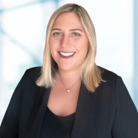 Nikki Sachman