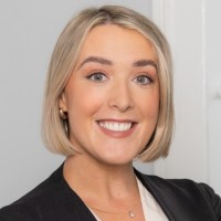 Tiarna Devlin