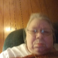 Sandra Long