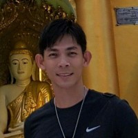 Teo Tzu Meng