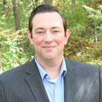 Bryce Holt