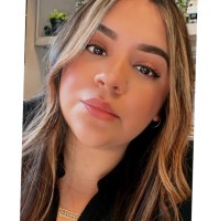 Brenda Saldivar