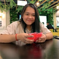 Khemberly Ann Duldulao