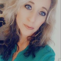 Tracy Gasper