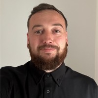 Conor O'Regan