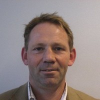 Ronald Wissink