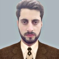 Harix khan