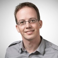 Daniel Merz