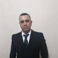 Rodrigo humberto Tosta