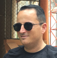 Udi Atar