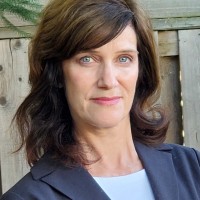 Laura Battiston