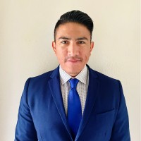 John Arevalo