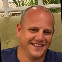 Dennis Schulp