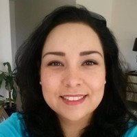 Maby Montano