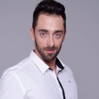André Guelli Ulson De Souza
