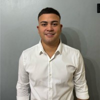 Nicolás Amato