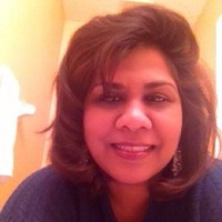 Bibi Brown