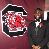Jordan Diggs