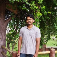 Amitendra Gaurav
