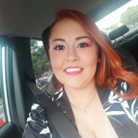 YORLY SIRLEY SANCHEZ PEREZ