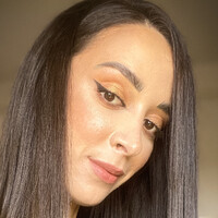Bianca Opriș