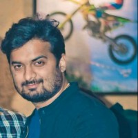 Kunal Sharma