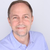 George Whitaker