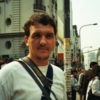 Nicola Furlan