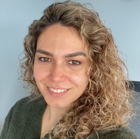 Nevra Orhan