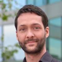 Zdeněk Šaršon