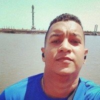 Lucas Vieira