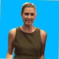Heather Joyner