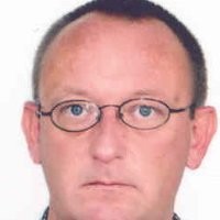 Grymowicz Maciej