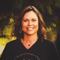 Cindy Minnis, Ed.d., Ncsp