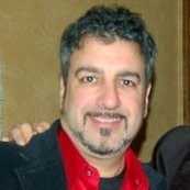 Michael Labriola