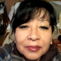 Luz Donoso Campusano