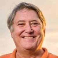 Larry Zarker