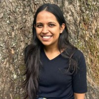 Diksha Jain