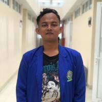 M Azmi Zamzami Riyadin