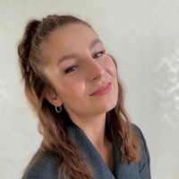 Joanna Bienek
