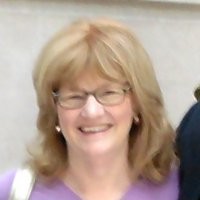 Susan Clack