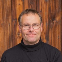 Friedrich J.